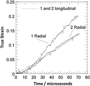 Fig. 12