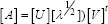 graphic file with name IJNM-38-103-g001.jpg