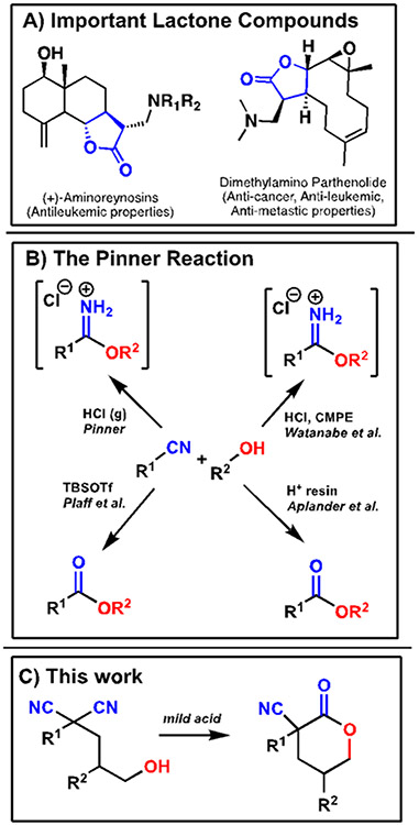 Figure 1: