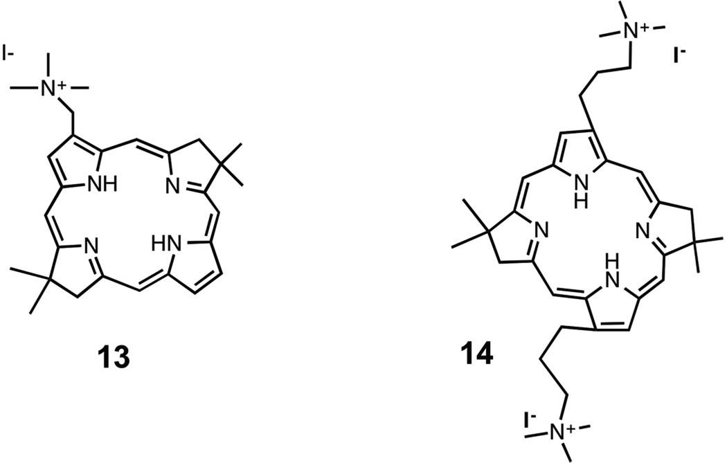 scheme 3