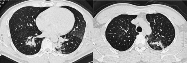 Fig. 7