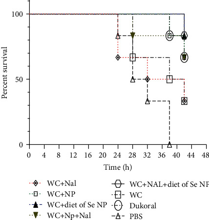 Figure 9