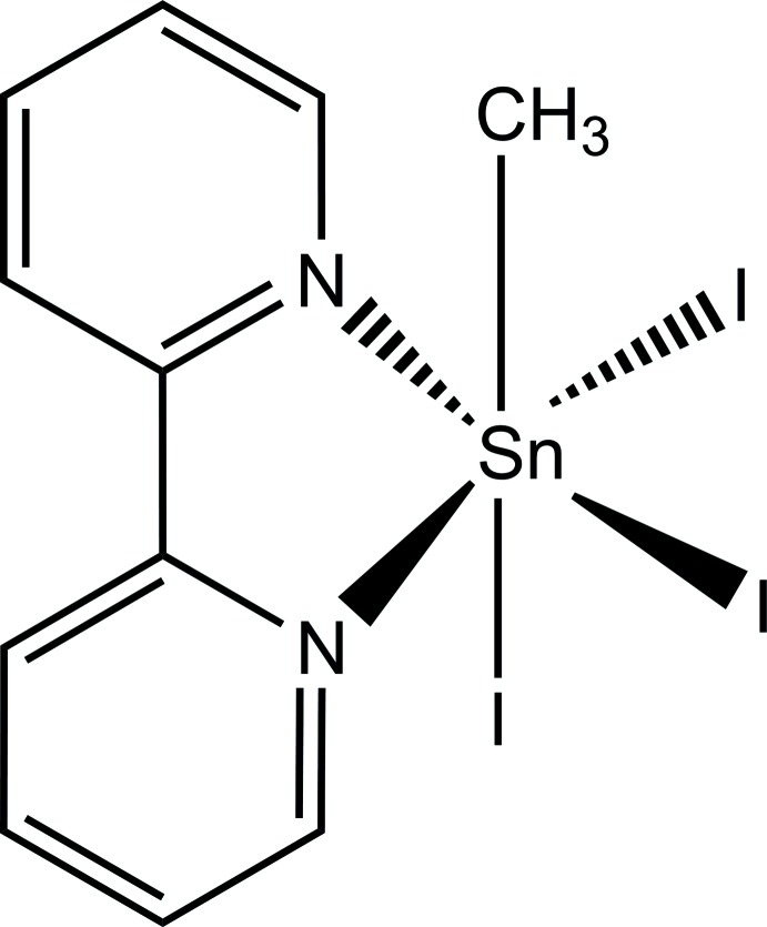 graphic file with name e-72-00017-scheme1.jpg