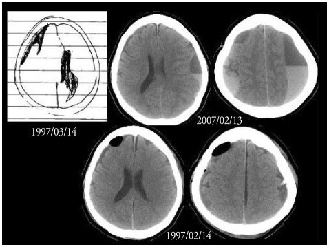 Fig. 5