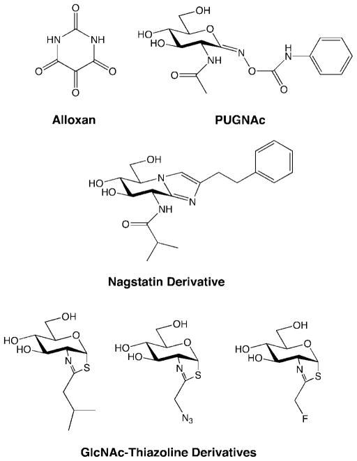 Figure 14