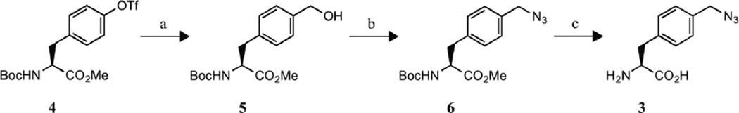 Scheme 1a