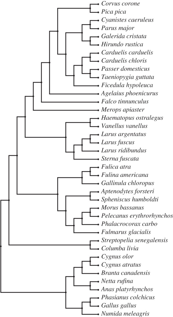 Figure 1.