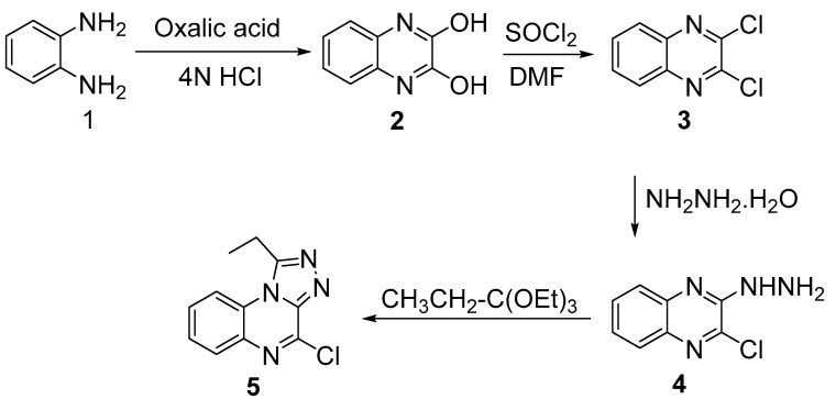 Scheme 1