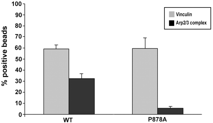 Figure 10.