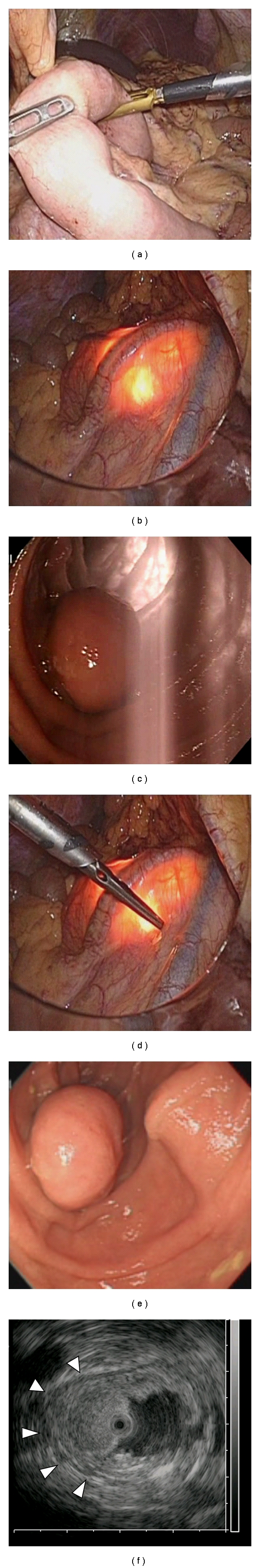 Figure 2