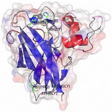 Fig. 2