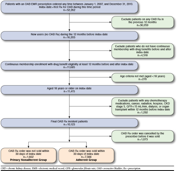 FIGURE 1