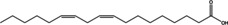 graphic file with name OPEN-14-e202400407-g006.jpg