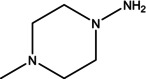 graphic file with name OPEN-14-e202400407-g013.jpg