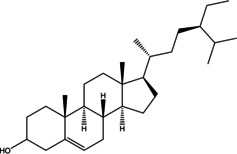 graphic file with name OPEN-14-e202400407-g017.jpg