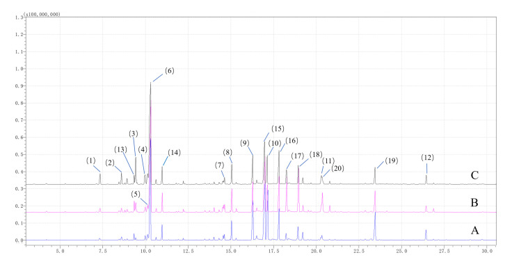 Figure 3