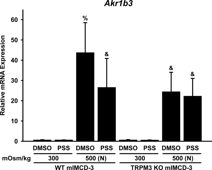 Fig. 10.