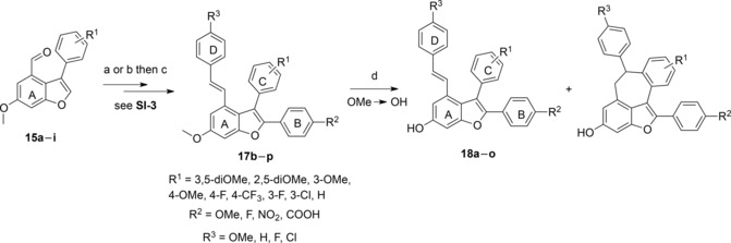 Scheme 2