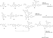 Scheme 4