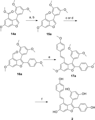 Scheme 1