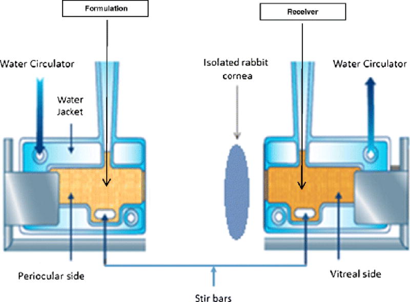 Fig. 1