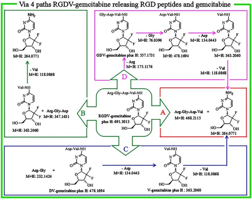 Figure 12