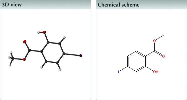 graphic file with name x-09-x240394-scheme1-3D1.jpg