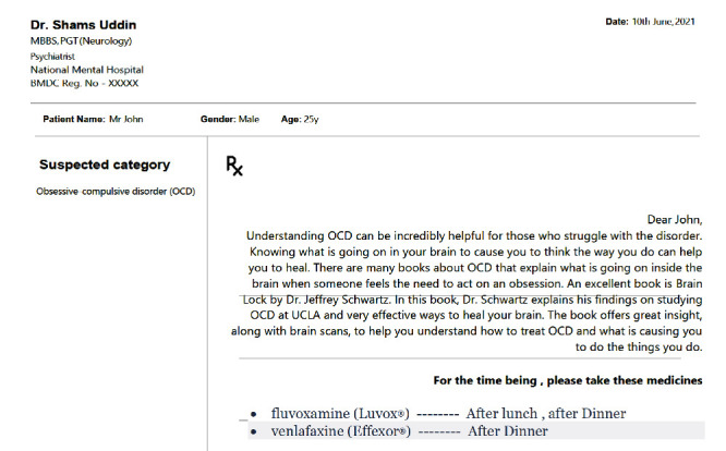 Figure 16