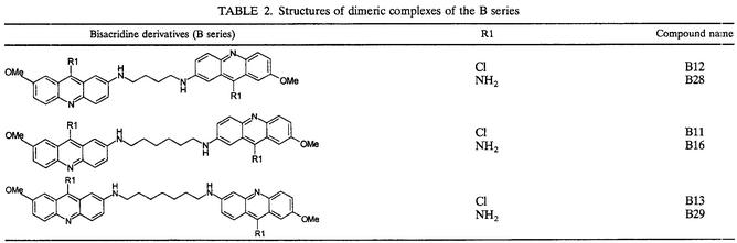 graphic file with name ac013049502t.jpg