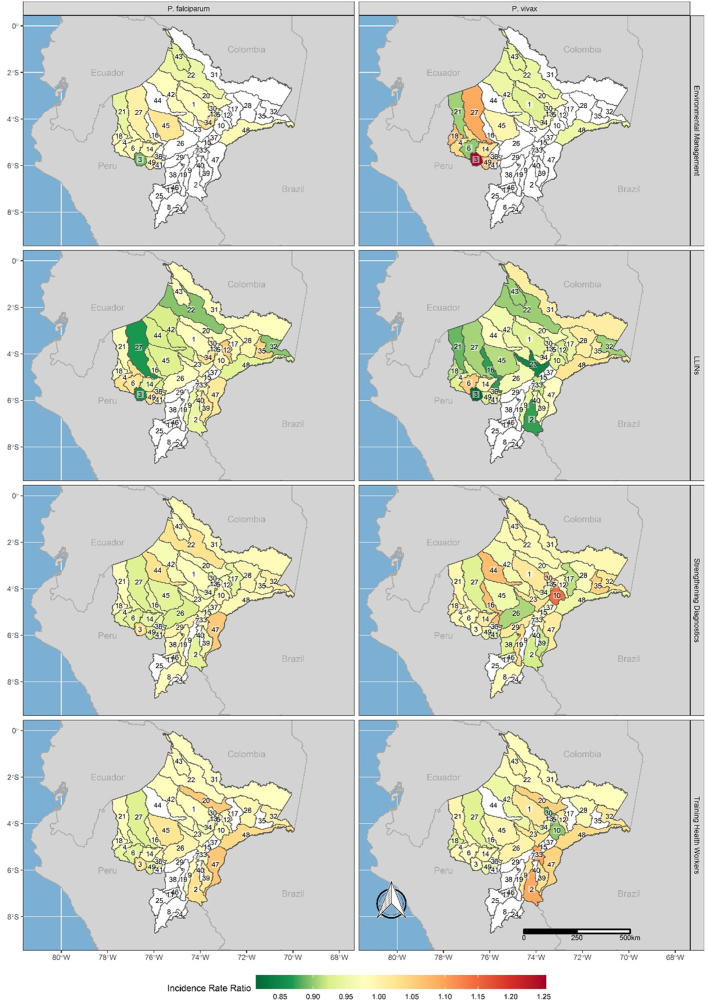 Fig. 3