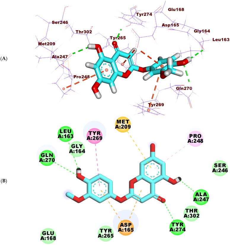 Figure 9