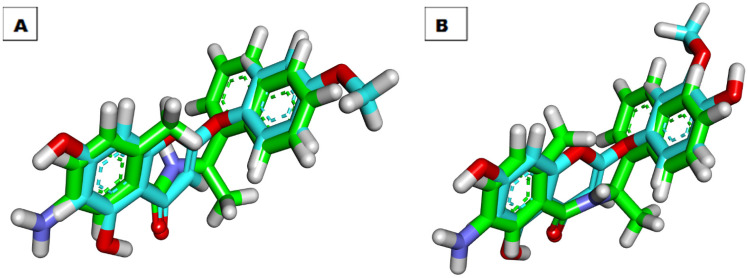 Figure 5