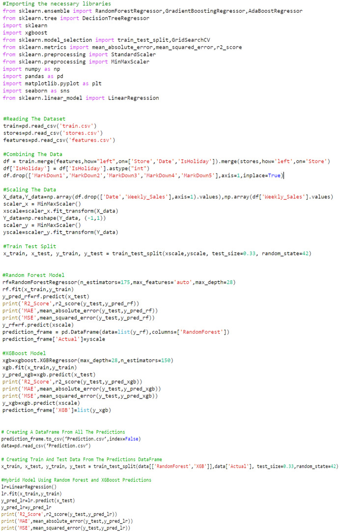 graphic file with name 43069_2022_166_Figa_HTML.jpg