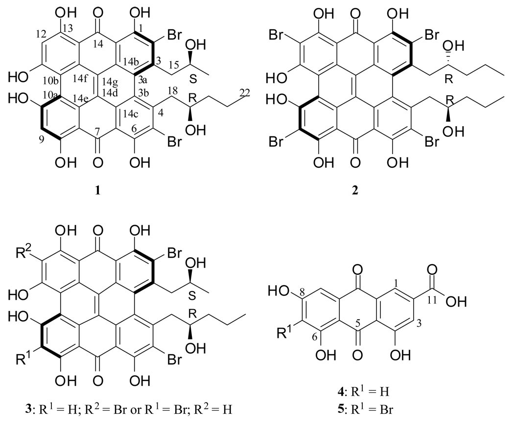 graphic file with name nihms170260f3.jpg