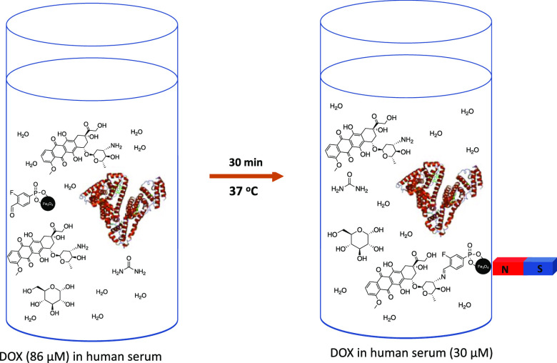 graphic file with name ao0c03840_0009.jpg