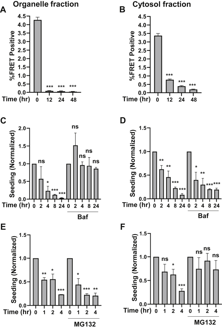 Figure 7