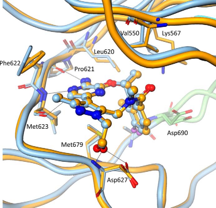 Figure 5.