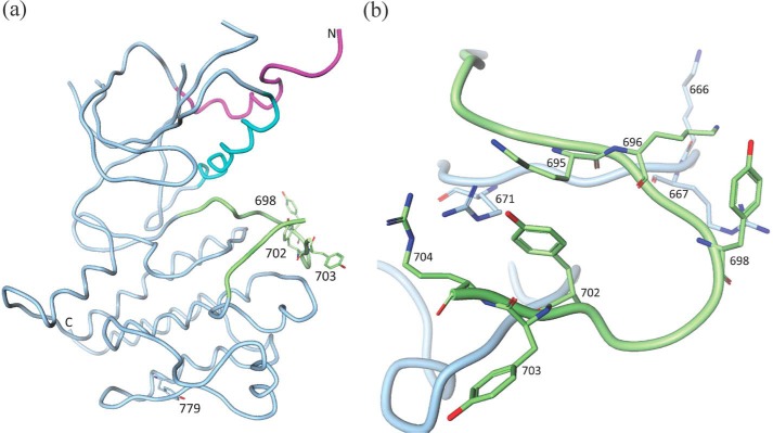 Figure 4.