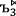 graphic file with name 41598_2023_27387_Fighj_HTML.gif
