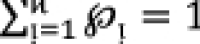 Inline graphic