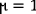 Inline graphic