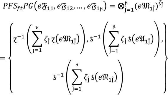 graphic file with name 41598_2023_27387_Figdx_HTML.jpg
