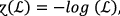 Inline graphic