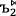 graphic file with name 41598_2023_27387_Figgv_HTML.gif
