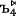 graphic file with name 41598_2023_27387_Fighp_HTML.gif