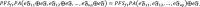 graphic file with name 41598_2023_27387_Equ3_HTML.gif