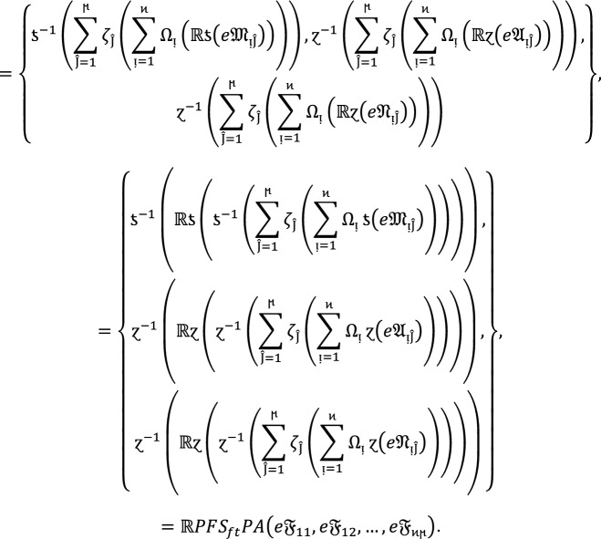 graphic file with name 41598_2023_27387_Figca_HTML.jpg