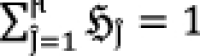 Inline graphic