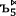 graphic file with name 41598_2023_27387_Fighl_HTML.gif