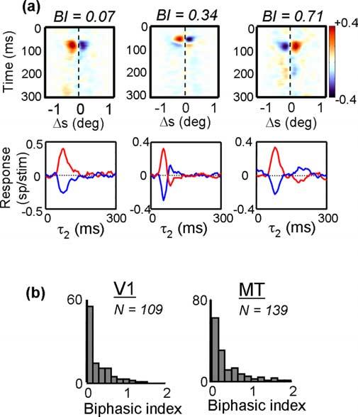 Figure 12.